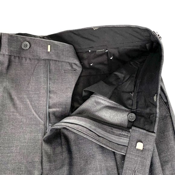 PRONTI Collection by Phita Dress Trouser - Picture 6 of 8